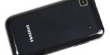 Samsung i9003 Galaxy SL Resim